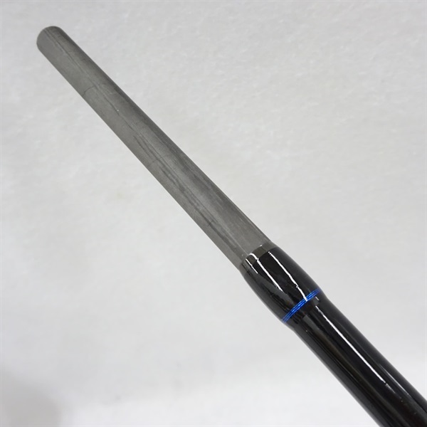 ｸﾚｲｼﾞｰﾌﾗｯﾄﾌｨｯｼｭS962M